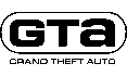 pablowaregames.com